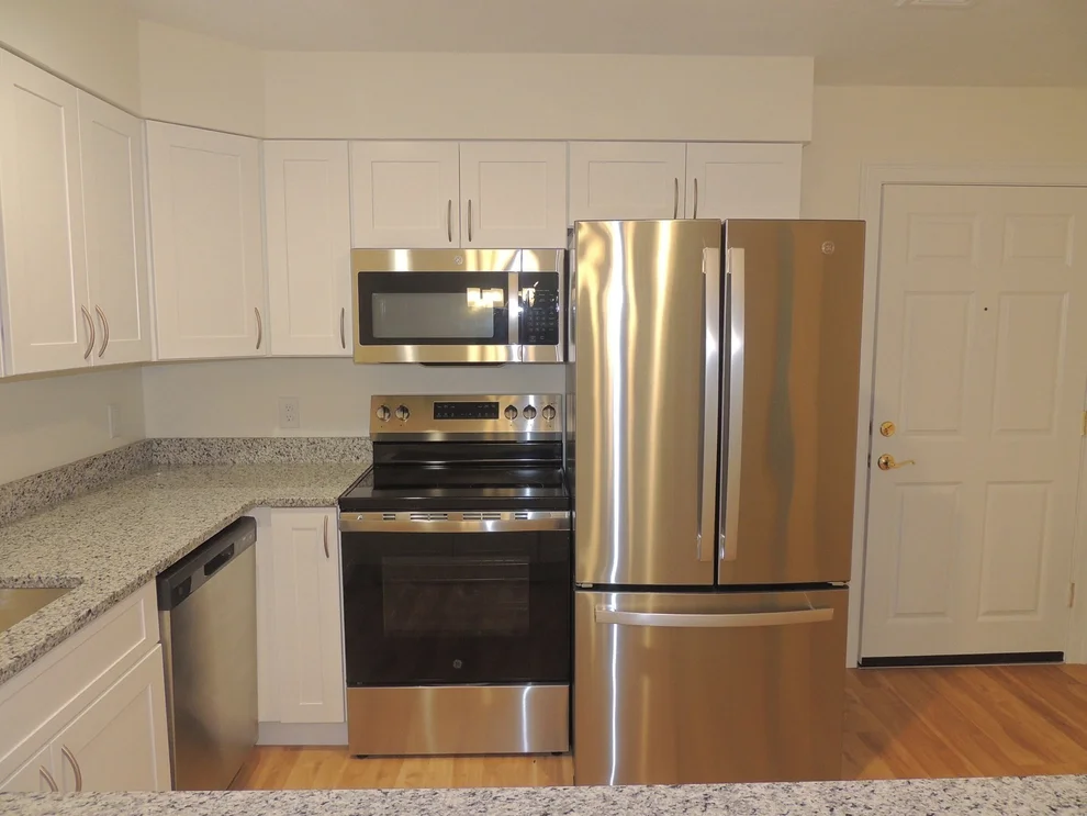 Unit for sale at 28 Greenleaves Drive, Amherst, MA 01002