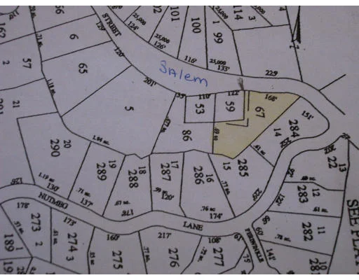 Unit for sale at 0 Salem Street, North Andover, MA 01845