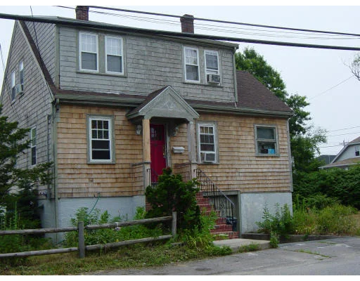Unit for sale at 60 Kingsley Rd, Hull, MA 02045