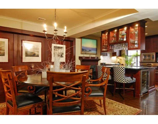 Unit for sale at 99 Pinckney St, Boston, MA 02114