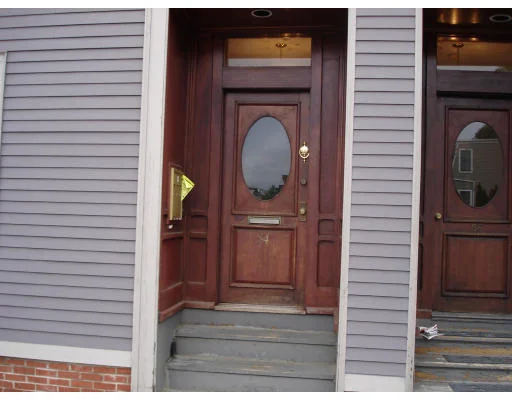 Unit for sale at 54 H Street, Boston, MA 02127