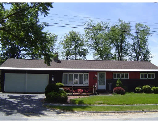 Unit for sale at 13 Winthrop St, West Boylston, MA 01583
