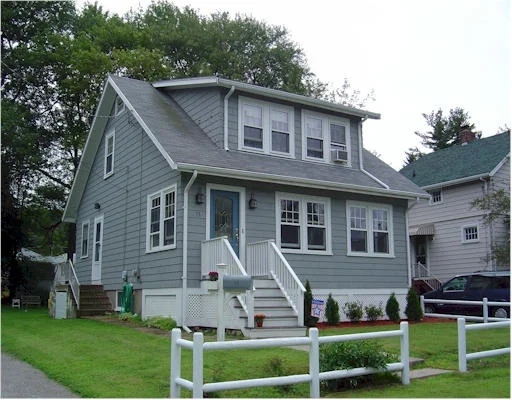 Unit for sale at 53 Hawthorne Street, Norwood, MA 02062