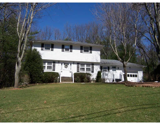 Unit for sale at 42 Cambridge St, Chelmsford, MA 01824