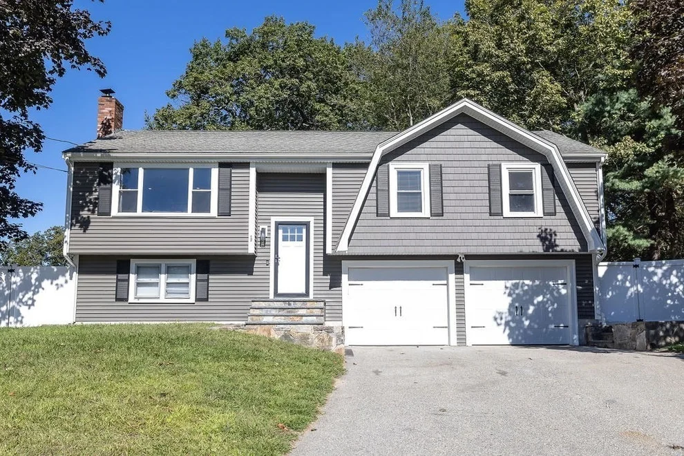 Unit for sale at 20 Senate Rd, Milford, MA 01757