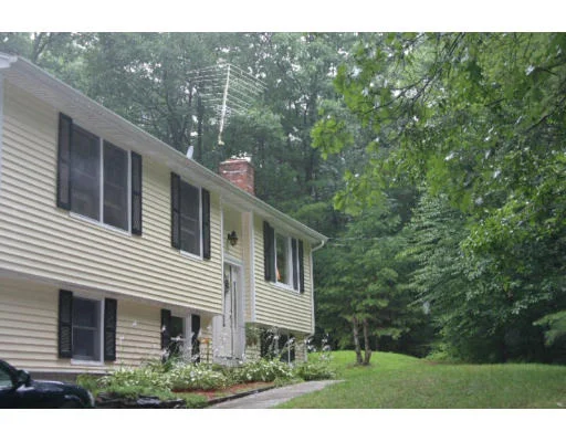 Unit for sale at 199 N Main St, New Salem, MA 01355