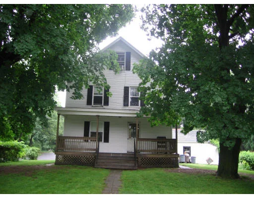 Unit for sale at 5 Trull Rd, Tewksbury, MA 01876