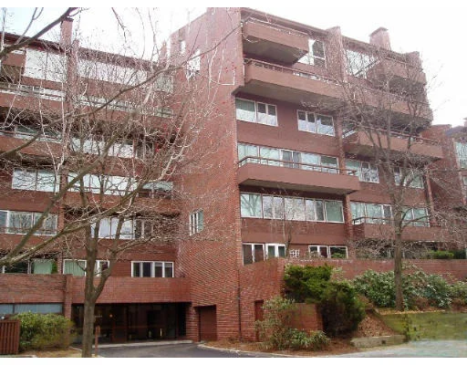 Unit for sale at 241 Perkins Street, Boston, MA 02130