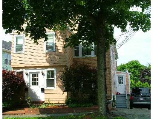 Unit for sale at 20 Brattle Terrace, Arlington, MA 02474