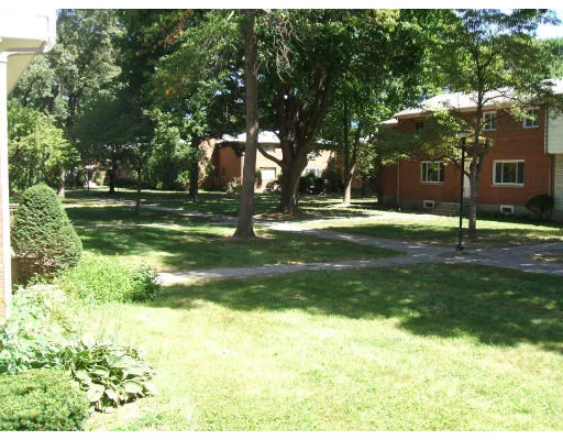 Unit for sale at 61 Bishop, Framingham, MA 01702