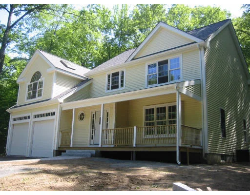 Unit for sale at 69 Winter St., Hopkinton, MA 01748
