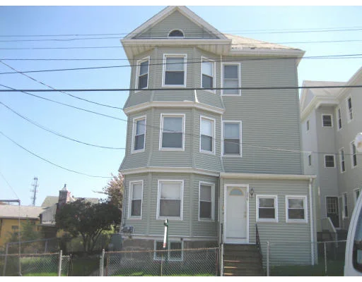 Unit for sale at 590 Coggeshall St, New Bedford, MA 02746