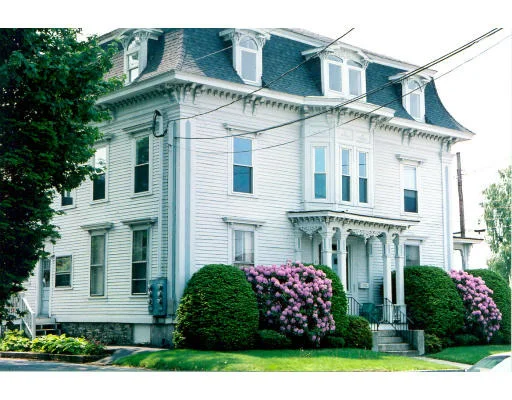 Unit for sale at 62 Highland Street, Lowell, MA 01852