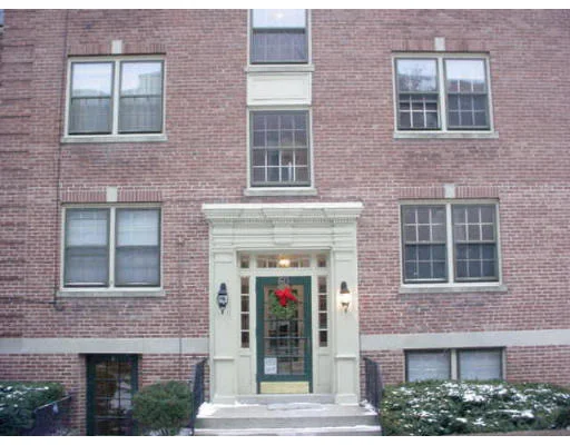 Unit for sale at 60-5 Elm, Worcester, MA 01609