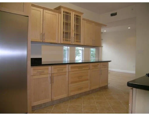 Unit for sale at 22 Sewall, Somerville, MA 02145