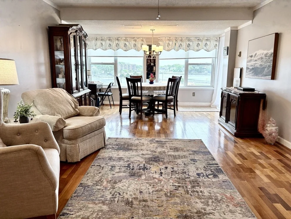 Unit for sale at 9 Park Ave, Hull, MA 02045