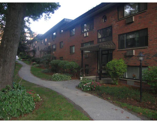 Unit for sale at 1323 Worcester Rd, Framingham, MA 01701