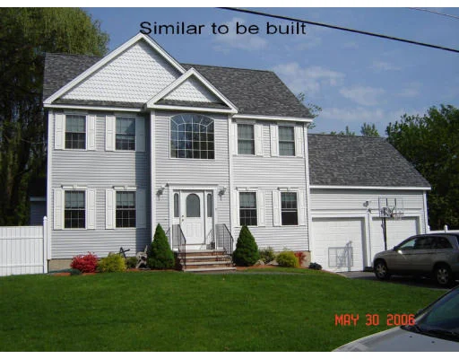 Unit for sale at Lot 2 Sandy Pond Road, Ayer, MA 01432