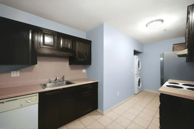 Unit for sale at 123 Elm St, Quincy, MA 02169