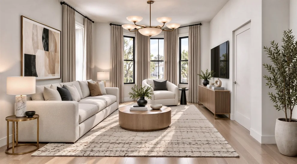 Unit for sale at 33 Vinal Ave, Somerville, MA 02143