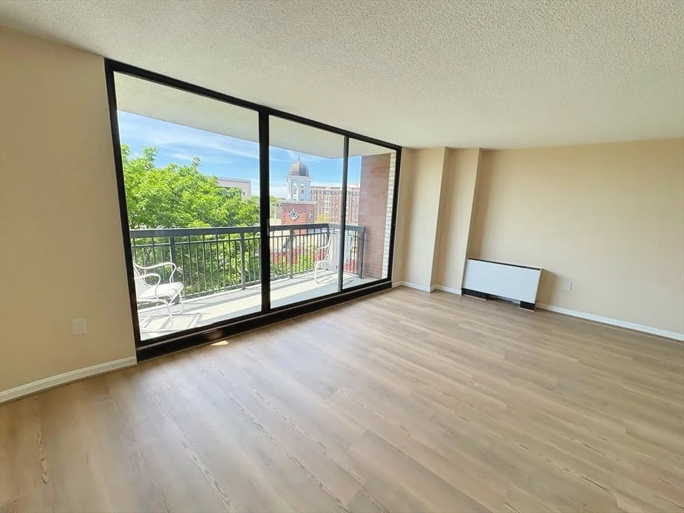 Unit for sale at 50 Longwood Ave, Brookline, MA 02446
