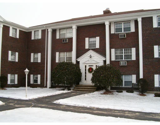 Unit for sale at 130 Parker Street, Acton, MA 01720