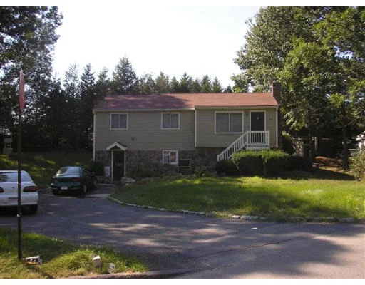 Unit for sale at 53 Woodrow Street, Hudson, MA 01749