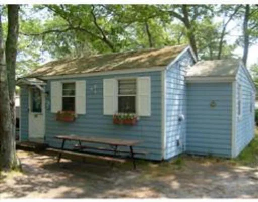 Unit for sale at 7 View Street, Wareham, MA 02538