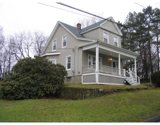 Unit for sale at 8 Lupine Road, Danvers, MA 01923