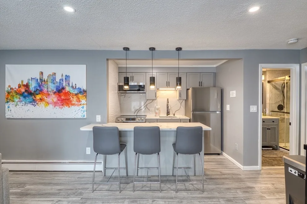 Unit for sale at 141 Essex St, Saugus, MA 01906