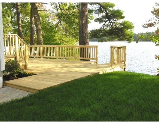 Unit for sale at 30 Fifth Lane, Chelmsford, MA 01824