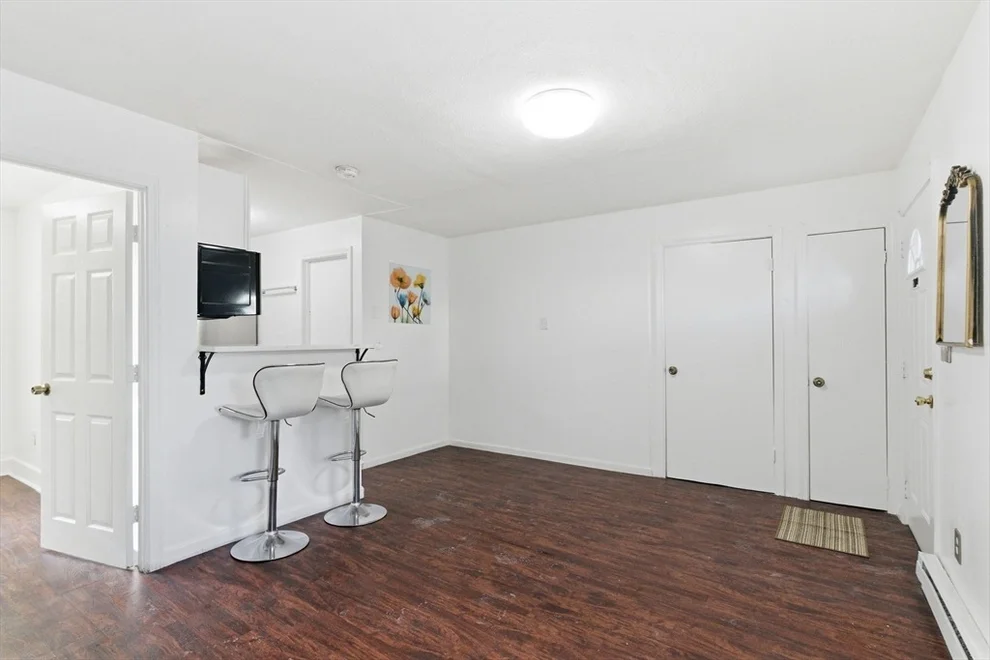 Unit for sale at 90 Brooks St, Boston, MA 02128
