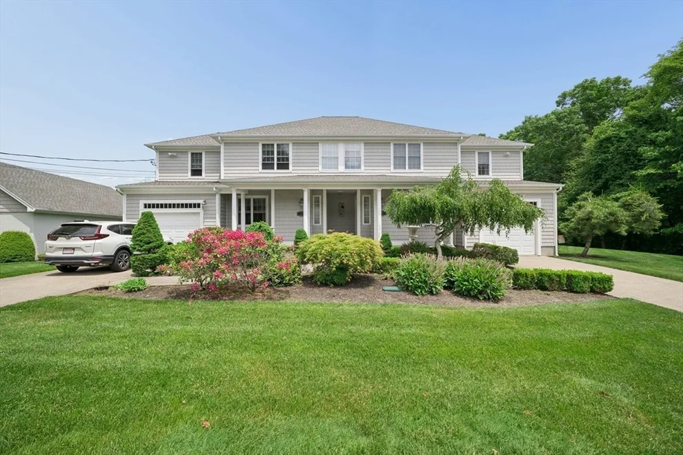 Unit for sale at 69 Merrimac Street, Dartmouth, MA 02748