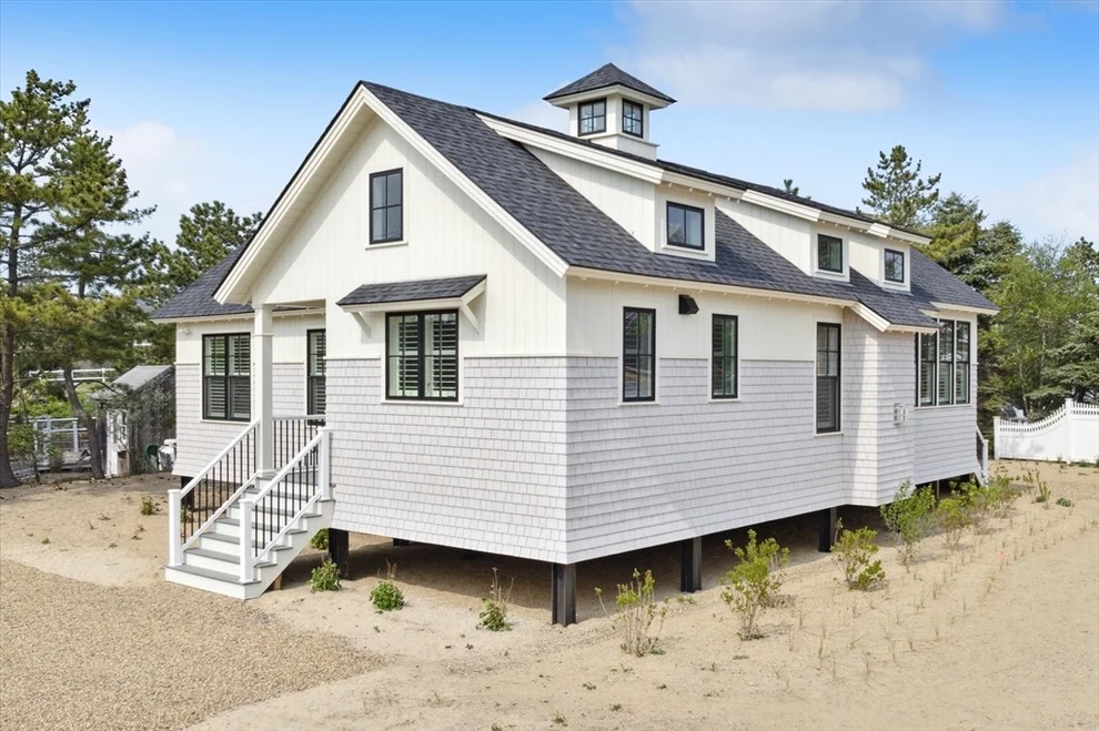 Unit for sale at 69 Southern Blvd, Newbury, MA 01951