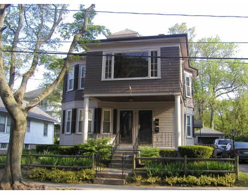 Unit for sale at 5 Station Rd, Salem, MA 01970