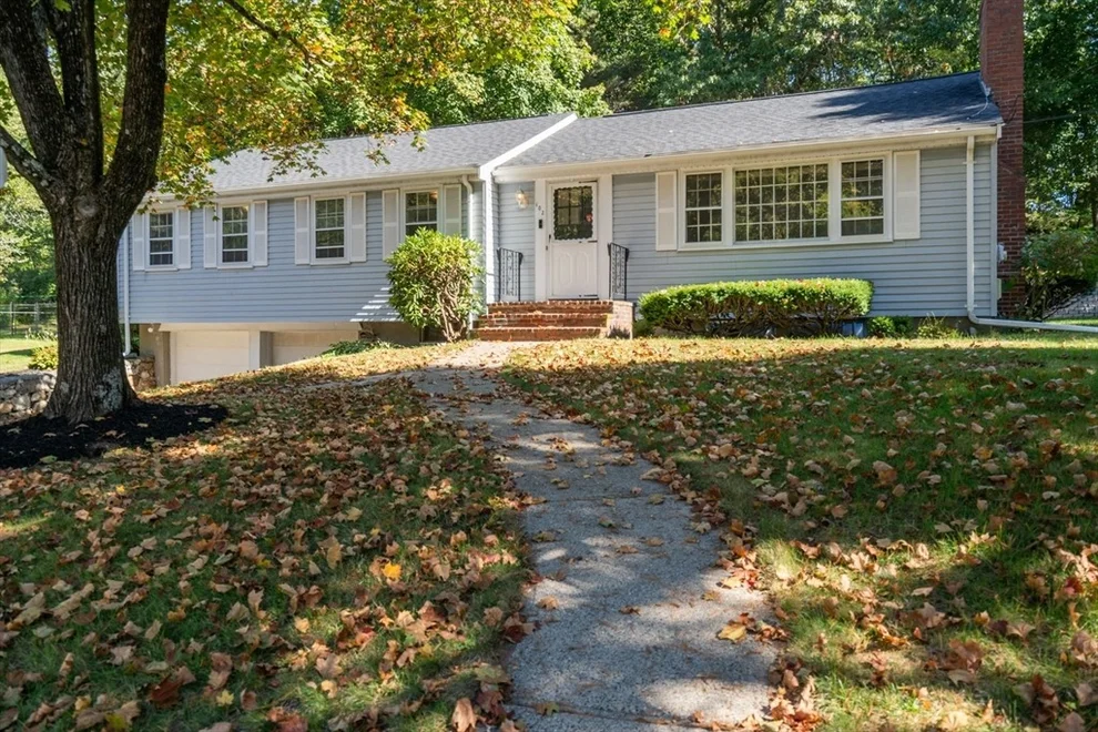 Unit for sale at 102 Smith Drive, Westwood, MA 02090