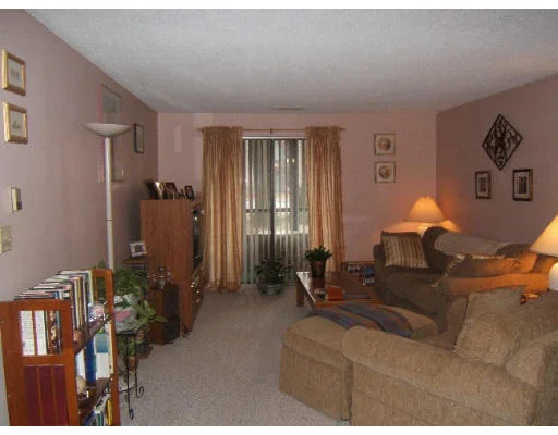 Unit for sale at 6 Greenbriar Drive, North Reading, MA 01864