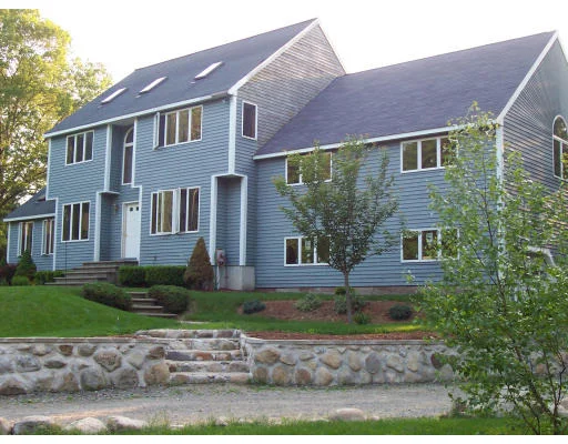 Unit for sale at 53 Gilchrist Road, Townsend, MA 01469
