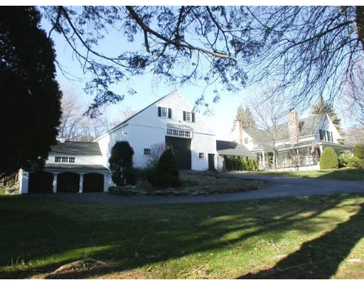 Unit for sale at 646 South Street, Carlisle, MA 01741