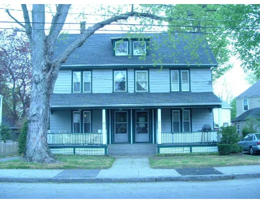 Unit for sale at 28-30 Charles, Framingham, MA 01702