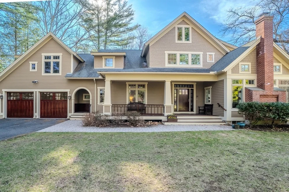 Unit for sale at 60 Red Gate Ln, Amherst, MA 01002