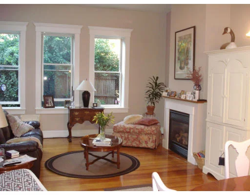 Unit for sale at 96 Main Street, Gloucester, MA 01930