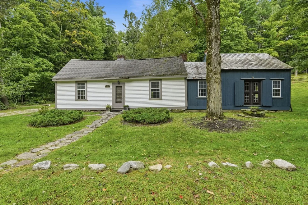 Unit for sale at 13 Still Corner Rd, Leverett, MA 01054