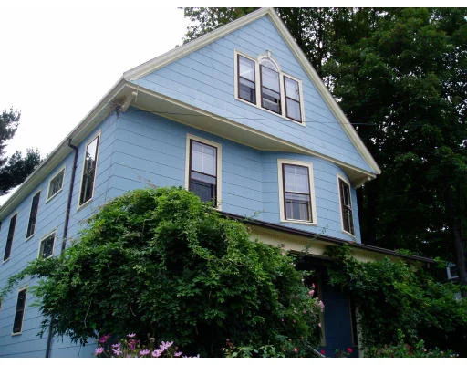 Unit for sale at 79 Parsons St., Boston, MA 02135