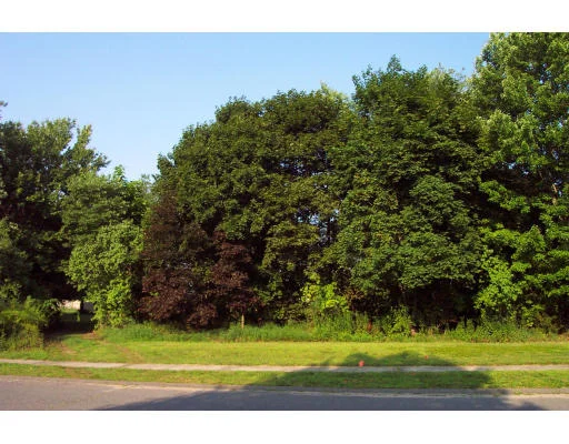 Unit for sale at Lot A Deer Brook Drive, Granby, MA 01033