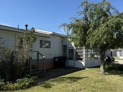 Unit for sale at 160 Washington, Plainville, MA 02762