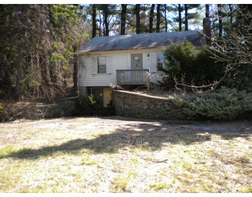 Unit for sale at 117 West Main St, Northborough, MA 01532