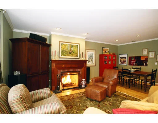 Unit for sale at 40 Joy St, Boston, MA 02114