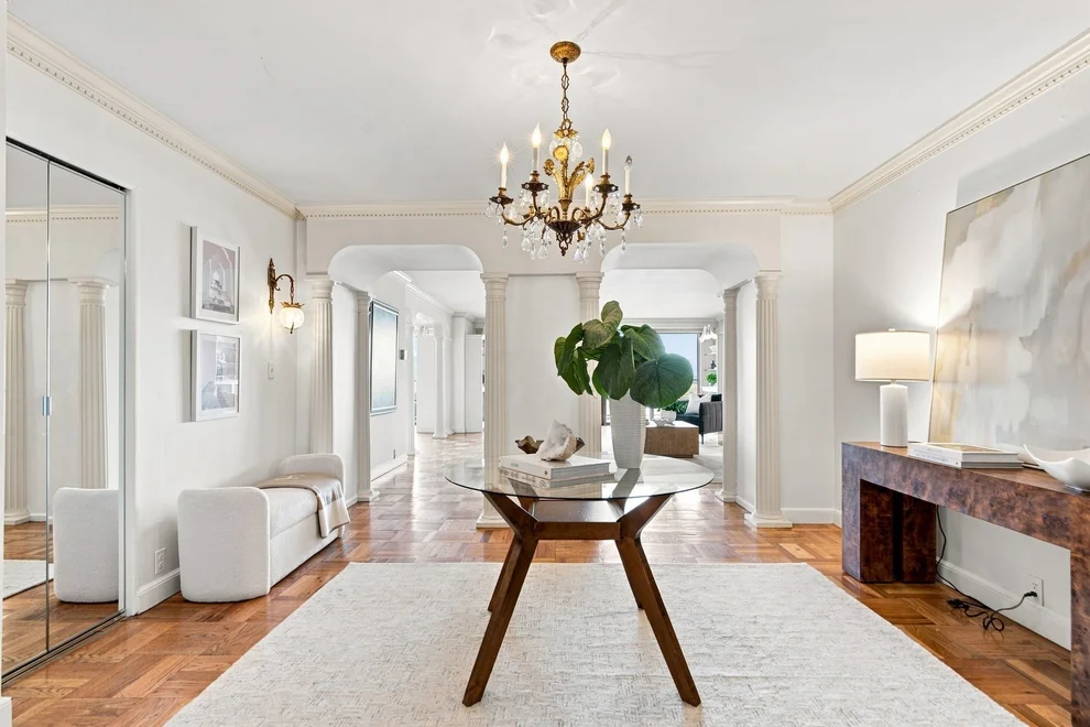Unit for sale at 180 Beacon Street, Boston, MA 02116