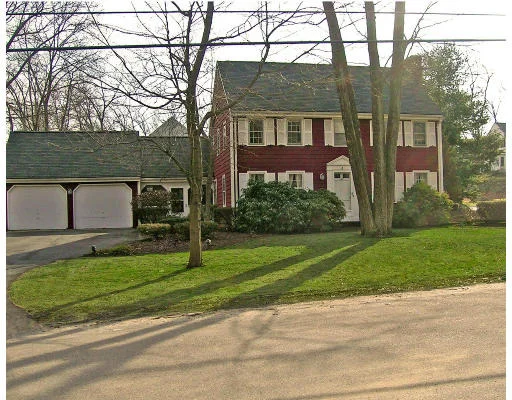 Unit for sale at 187 Raymond Hall Dr, North Attleboro, MA 02760